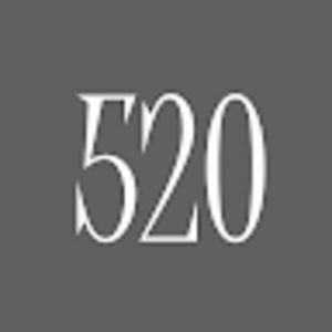 Meet your Posher, Caleb